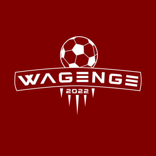 Wagenge Logo