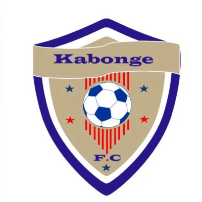 Kabonge bullets