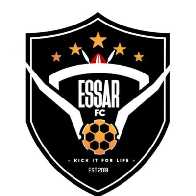 Essar FC