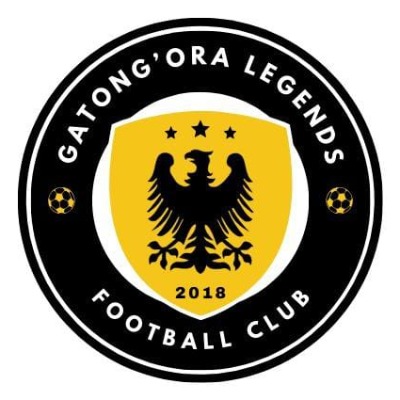 Gatong'ora L