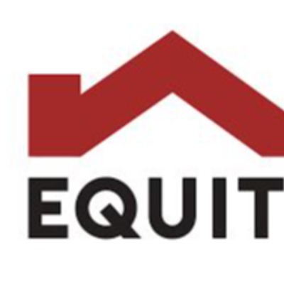 Equity FC