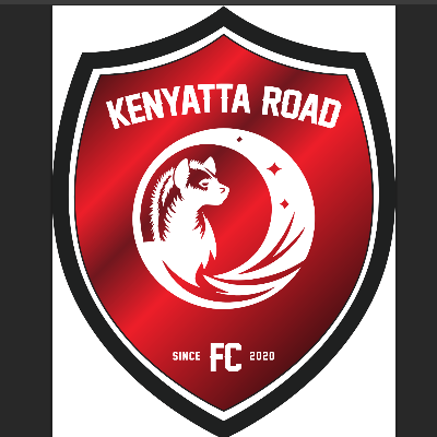 K Road FC