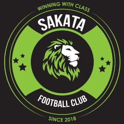 Sakata FC