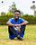 Kabiro B.