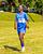 Rosemary Adhiambo