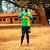 Mark Mwithaga 