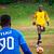 Linus Mutugi